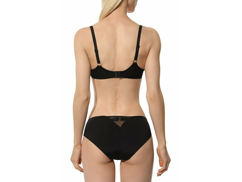 Бюстгальтер C12M20 Fleurs / Chantelle Бюстгальтер C12M20 Fleurs / Chantelle