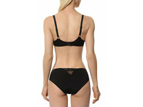 Бюстгальтер C12M20 Fleurs / Chantelle Бюстгальтер C12M20 Fleurs / Chantelle