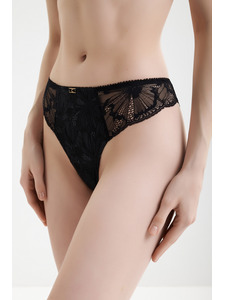 Трусы женские C19YG0 Muse / Chantelle