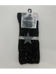 Носки женские 110500061 (0070) Cosy Celebration / Kunert