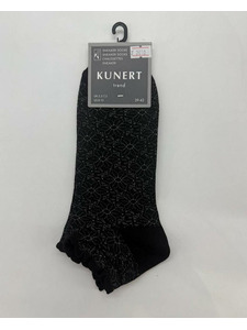 Носки женские 110500031 (0070) Summer Flower / Kunert