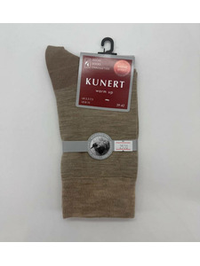 Носки женские 110239110 (8320) Warm up / Kunert