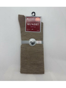 Носки женские 110269000 (8320) Warm up / Kunert