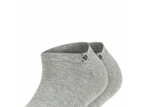 Носки женские 2 пары 22051 (3400) Everyday SN / Burlington Носки женские 2 пары 22051 (3400) Everyday SN / Burlington