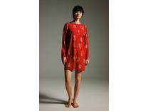 Туника 62163 Gift / Hays Туника 62163 Gift / Hays