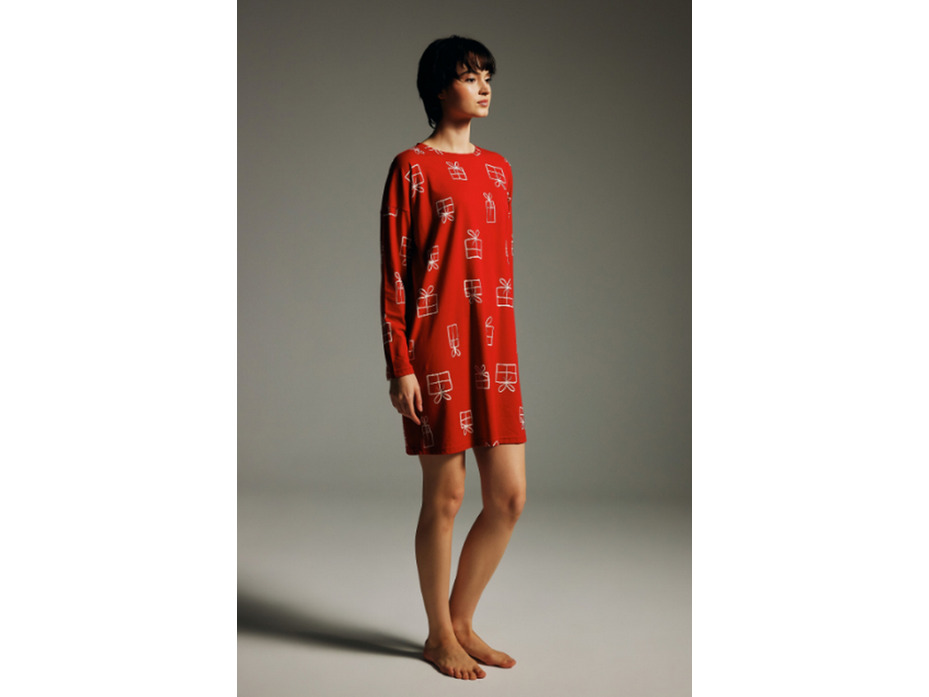 Туника 62163 Gift / Hays Туника 62163 Gift / Hays