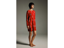 Туника 62163 Gift / Hays Туника 62163 Gift / Hays