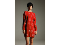 Туника 62163 Gift / Hays Туника 62163 Gift / Hays