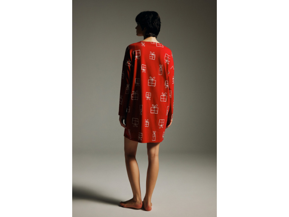 Туника 62163 Gift / Hays Туника 62163 Gift / Hays