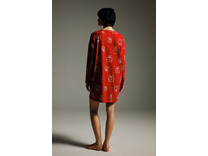 Туника 62163 Gift / Hays Туника 62163 Gift / Hays