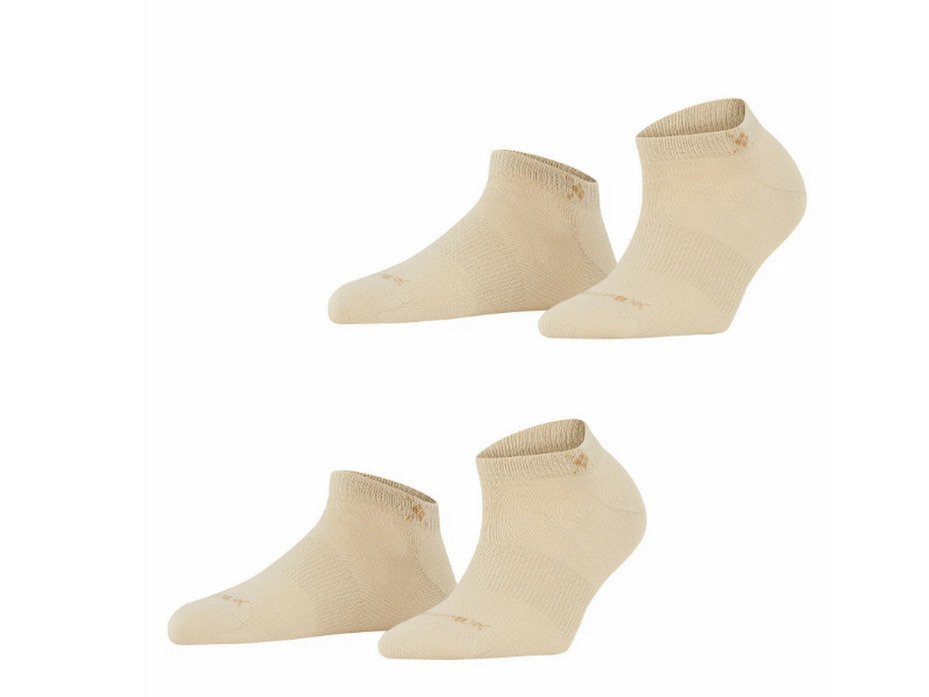 Носки женские 2 пары 22051 (4024) Everyday SN / Burlington