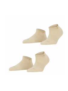 Носки женские 2 пары 22051 (4024) Everyday SN / Burlington