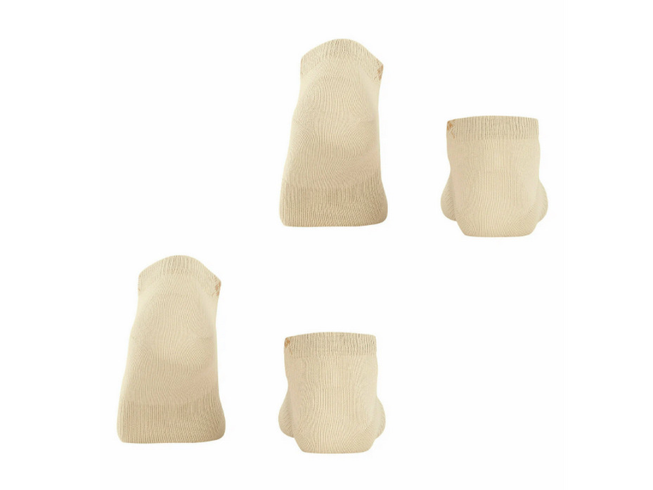 Носки женские 2 пары 22051 (4024) Everyday SN / Burlington