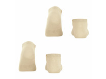 Носки женские 2 пары 22051 (4024) Everyday SN / Burlington