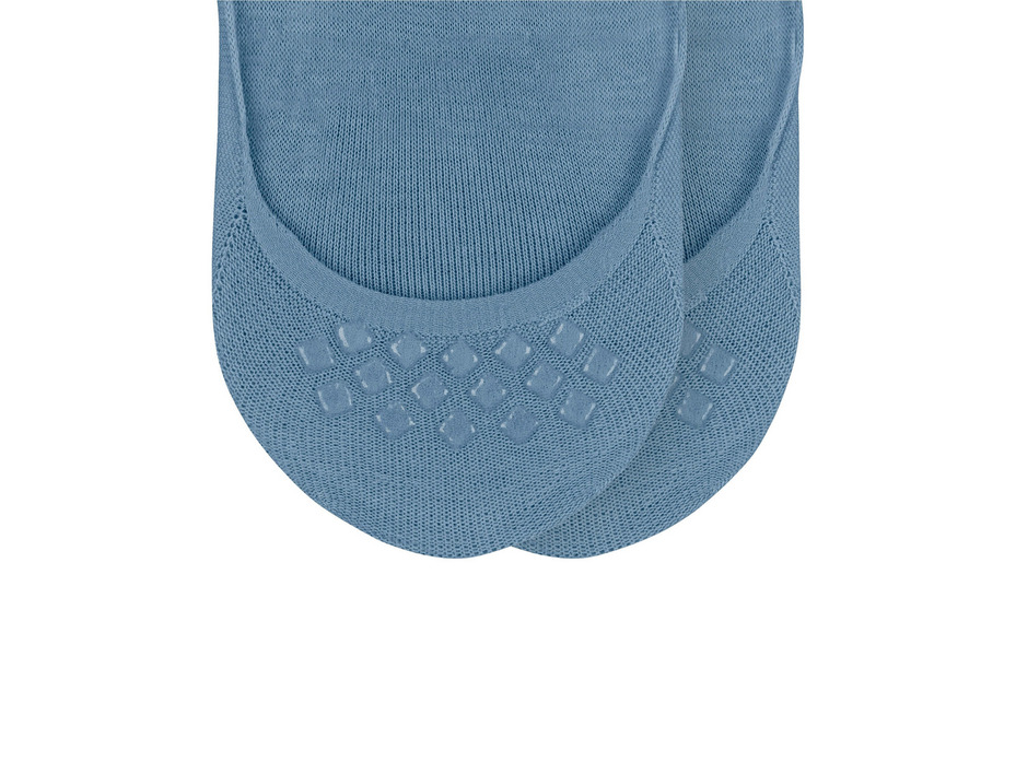 Подследники женские 2 пары 22067 ( 6876) Everyday / Burlington Подследники женские 2 пары 22067 ( 6876) Everyday / Burlington