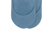 Подследники женские 2 пары 22067 ( 6876) Everyday / Burlington Подследники женские 2 пары 22067 ( 6876) Everyday / Burlington