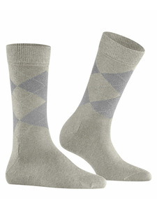 Носки женские 22182 (3771) Lurex Maryl / Burlington