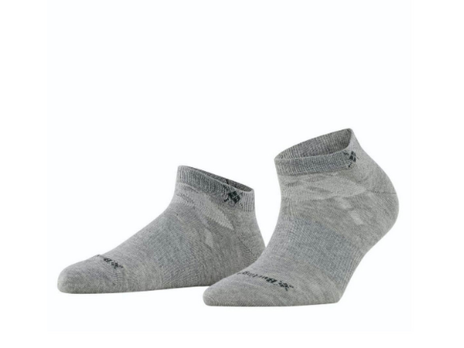 Носки женские 2 пары 22051 (6537) Everyday SN / Burlington Носки женские 2 пары 22051 (6537) Everyday SN / Burlington