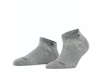 Носки женские 2 пары 22051 (6537) Everyday SN / Burlington Носки женские 2 пары 22051 (6537) Everyday SN / Burlington