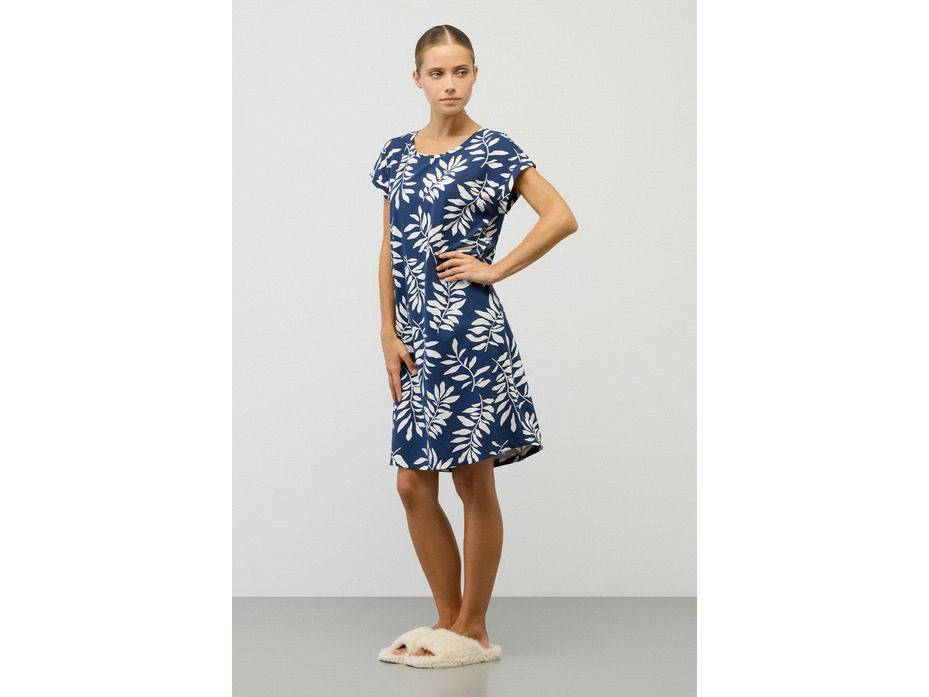 Сорочка женская E 10068 H169 (4025) / Very Neat