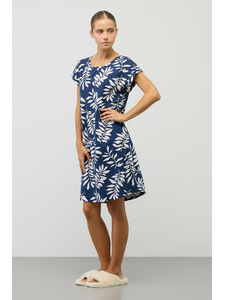 Сорочка женская E 10068 H169 (4025) / Very Neat