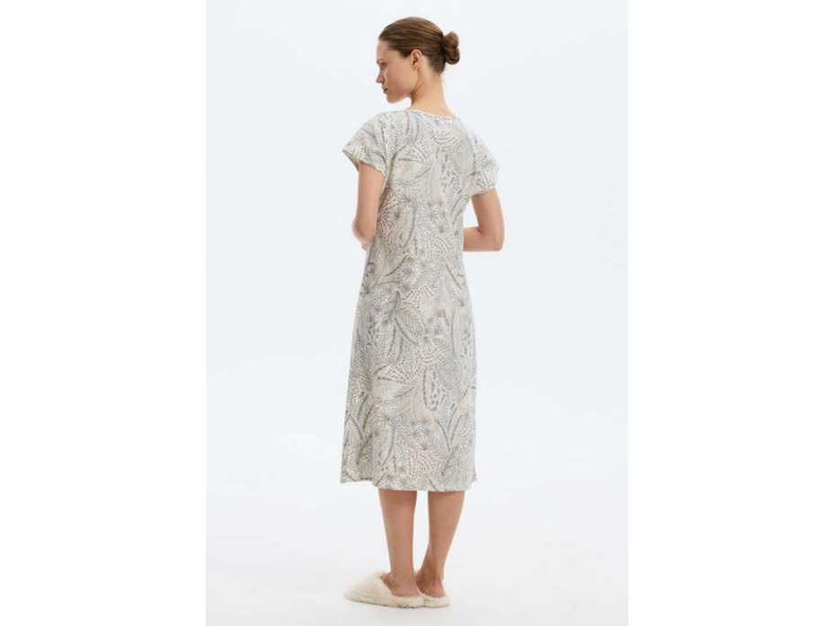 Сорочка женская E 10004 H166 (0002) / Very Neat