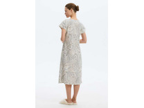 Сорочка женская E 10004 H166 (0002) / Very Neat