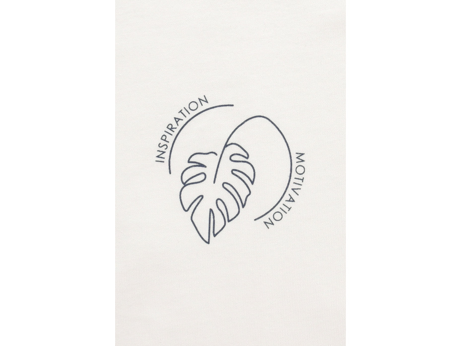 Пижама женская, футболка и шорты E 20195 H169 (0002) / Very Neat Пижама женская, футболка и шорты E 20195 H169 (0002) / Very Neat