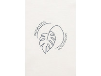 Пижама женская, футболка и шорты E 20195 H169 (0002) / Very Neat Пижама женская, футболка и шорты E 20195 H169 (0002) / Very Neat