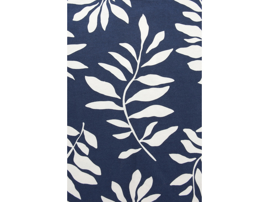 Пижама женская, футболка и брюки E 20232 H169 (4025) / Very Neat