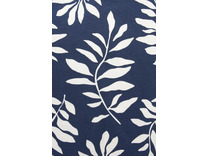 Пижама женская, футболка и брюки E 20232 H169 (4025) / Very Neat