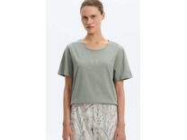 Пижама женская, футболка и брюки E 20217 H166 (6206) / Very Neat Пижама женская, футболка и брюки E 20217 H166 (6206) / Very Neat