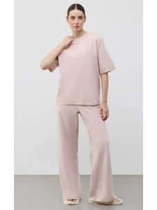 Пижама женская, футболка и брюки E 20229 (3803) / Very Neat