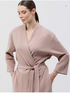 Халат женский E 50032 (1703) / Very Neat