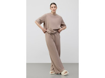 Пижама женская, футболка и брюки E 20229 (1212) / Very Neat Пижама женская, футболка и брюки E 20229 (1212) / Very Neat