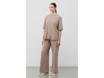 Пижама женская, футболка и брюки E 20229 (1212) / Very Neat Пижама женская, футболка и брюки E 20229 (1212) / Very Neat