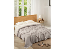 Покрывало PL035 Classical муслиновый 220*240 / Karven Покрывало PL035 Classical муслиновый 220*240 / Karven