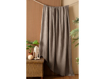 Покрывало PL 027 Carmen муслин 220*240 / Karven Покрывало PL 027 Carmen муслин 220*240 / Karven