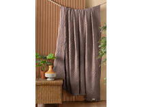 Покрывало PL 027 Carmen муслин 220*240 / Karven