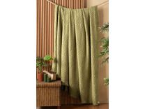 Покрывало PL 027 Carmen муслин 220*240 / Karven