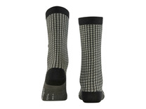 Носки женские 22128 (3000) Pepita SO / Burlington