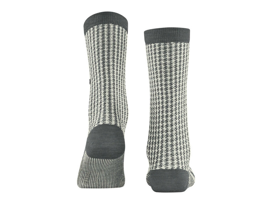 Носки женские 22128 (3070) Pepita SO / Burlington Носки женские 22128 (3070) Pepita SO / Burlington