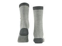 Носки женские 22128 (3070) Pepita SO / Burlington Носки женские 22128 (3070) Pepita SO / Burlington