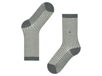 Носки женские 22128 (3070) Pepita SO / Burlington Носки женские 22128 (3070) Pepita SO / Burlington