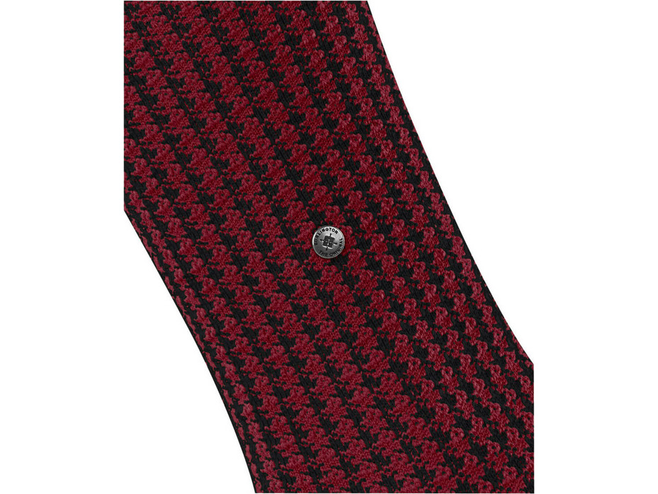 Носки женские 22128 (8033) Pepita SO / Burlington