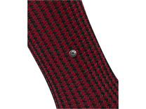 Носки женские 22128 (8033) Pepita SO / Burlington