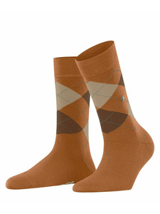 Носки женские 22073 (5582) Marylebone SO / Burlington