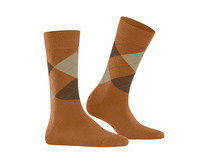 Носки женские 22073 (5582) Marylebone SO / Burlington