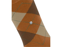 Носки женские 22073 (5582) Marylebone SO / Burlington