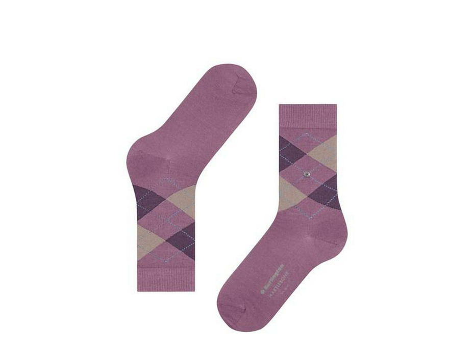 Носки женские 22073 (6327) Marylebone SO / Burlington